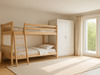 Ma-Cabane - Vente Appartement SANNOIS, 123 m²
