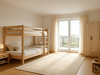 Ma-Cabane - Vente Appartement SANNOIS, 123 m²