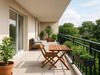 Ma-Cabane - Vente Appartement SANNOIS, 123 m²