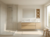 Ma-Cabane - Vente Appartement SANNOIS, 123 m²