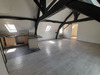 Ma-Cabane - Vente Appartement SANNOIS, 68 m²