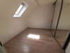 Ma-Cabane - Vente Appartement SANNOIS, 68 m²