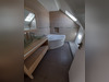 Ma-Cabane - Vente Appartement SANNOIS, 68 m²