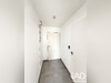 Ma-Cabane - Vente Appartement Sannois, 40 m²
