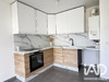 Ma-Cabane - Vente Appartement Sannois, 40 m²