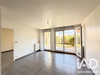 Ma-Cabane - Vente Appartement Sannois, 40 m²