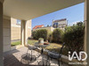 Ma-Cabane - Vente Appartement Sannois, 40 m²