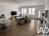 Ma-Cabane - Vente Appartement Sannois, 98 m²