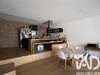 Ma-Cabane - Vente Appartement Sannois, 98 m²