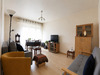 Ma-Cabane - Vente Appartement Sannois, 64 m²