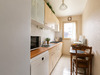 Ma-Cabane - Vente Appartement Sannois, 64 m²
