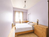 Ma-Cabane - Vente Appartement Sannois, 64 m²
