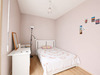 Ma-Cabane - Vente Appartement Sannois, 64 m²