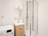 Ma-Cabane - Vente Appartement Sannois, 64 m²