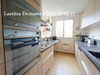Ma-Cabane - Vente Appartement SANNOIS, 100 m²