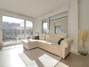 Ma-Cabane - Vente Appartement SANNOIS, 105 m²
