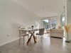 Ma-Cabane - Vente Appartement SANNOIS, 105 m²