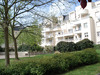 Ma-Cabane - Vente Appartement SANNOIS, 49 m²