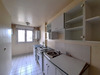 Ma-Cabane - Vente Appartement SANNOIS, 49 m²
