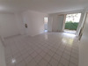 Ma-Cabane - Vente Appartement SANNOIS, 66 m²