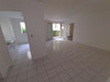 Ma-Cabane - Vente Appartement SANNOIS, 66 m²