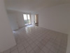 Ma-Cabane - Vente Appartement SANNOIS, 66 m²