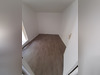 Ma-Cabane - Vente Appartement SANNOIS, 66 m²