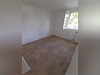 Ma-Cabane - Vente Appartement SANNOIS, 66 m²