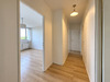 Ma-Cabane - Vente Appartement SANNOIS, 69 m²