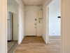 Ma-Cabane - Vente Appartement SANNOIS, 69 m²