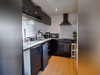 Ma-Cabane - Vente Appartement SANNOIS, 60 m²
