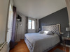 Ma-Cabane - Vente Appartement SANNOIS, 60 m²