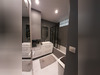 Ma-Cabane - Vente Appartement SANNOIS, 60 m²