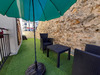 Ma-Cabane - Vente Appartement SANNOIS, 60 m²