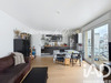 Ma-Cabane - Vente Appartement Sannois, 60 m²