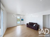 Ma-Cabane - Vente Appartement Sannois, 60 m²
