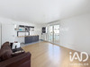 Ma-Cabane - Vente Appartement Sannois, 60 m²