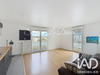 Ma-Cabane - Vente Appartement Sannois, 60 m²