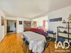 Ma-Cabane - Vente Appartement Sannois, 80 m²