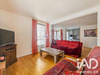 Ma-Cabane - Vente Appartement Sannois, 80 m²