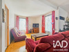 Ma-Cabane - Vente Appartement Sannois, 80 m²