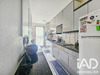 Ma-Cabane - Vente Appartement Sannois, 80 m²