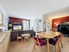 Ma-Cabane - Vente Appartement Sannois, 84 m²
