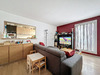 Ma-Cabane - Vente Appartement Sannois, 84 m²