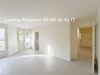 Ma-Cabane - Vente Appartement SANNOIS, 82 m²