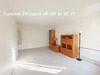 Ma-Cabane - Vente Appartement SANNOIS, 82 m²