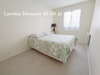 Ma-Cabane - Vente Appartement SANNOIS, 82 m²
