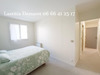 Ma-Cabane - Vente Appartement SANNOIS, 82 m²