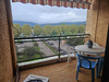 Ma-Cabane - Vente Appartement Santa-Lucia-di-Moriani, 26 m²