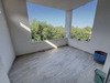 Ma-Cabane - Vente Appartement Santa-Lucia-di-Moriani, 57 m²